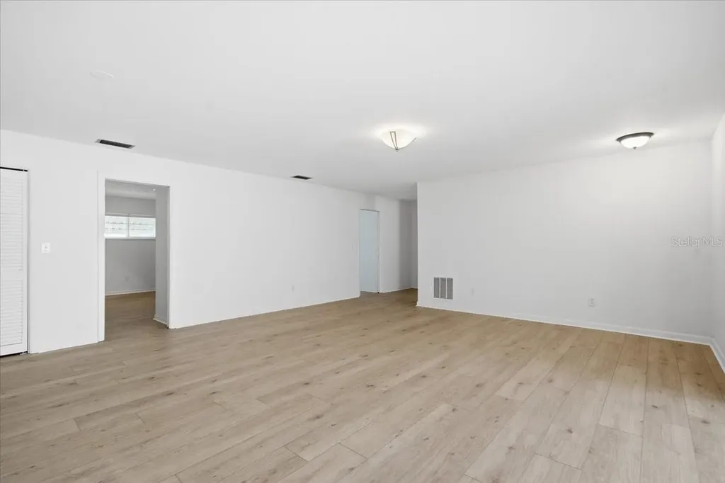 2 Dorado Place Clearwater FL 33764