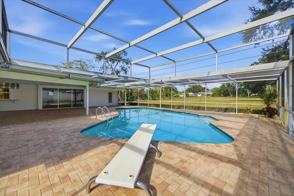 2 Dorado Place Clearwater FL 33764
