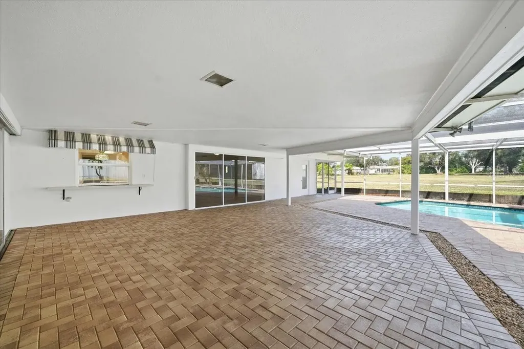 2 Dorado Place Clearwater FL 33764