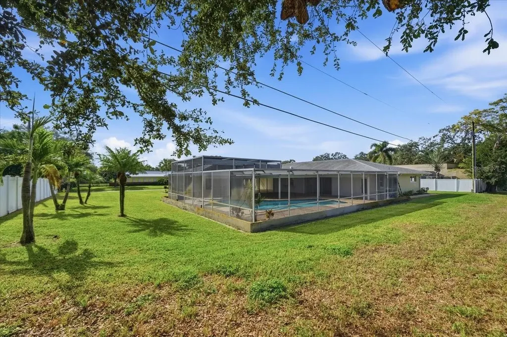 2 Dorado Place Clearwater FL 33764