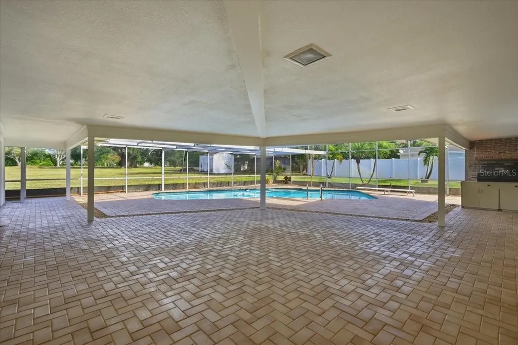 2 Dorado Place Clearwater FL 33764