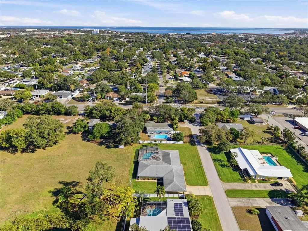 2 Dorado Place Clearwater FL 33764