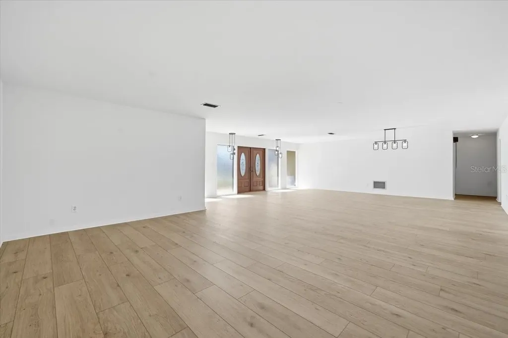 2 Dorado Place Clearwater FL 33764