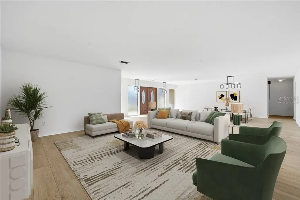 2 Dorado Place Clearwater FL 33764