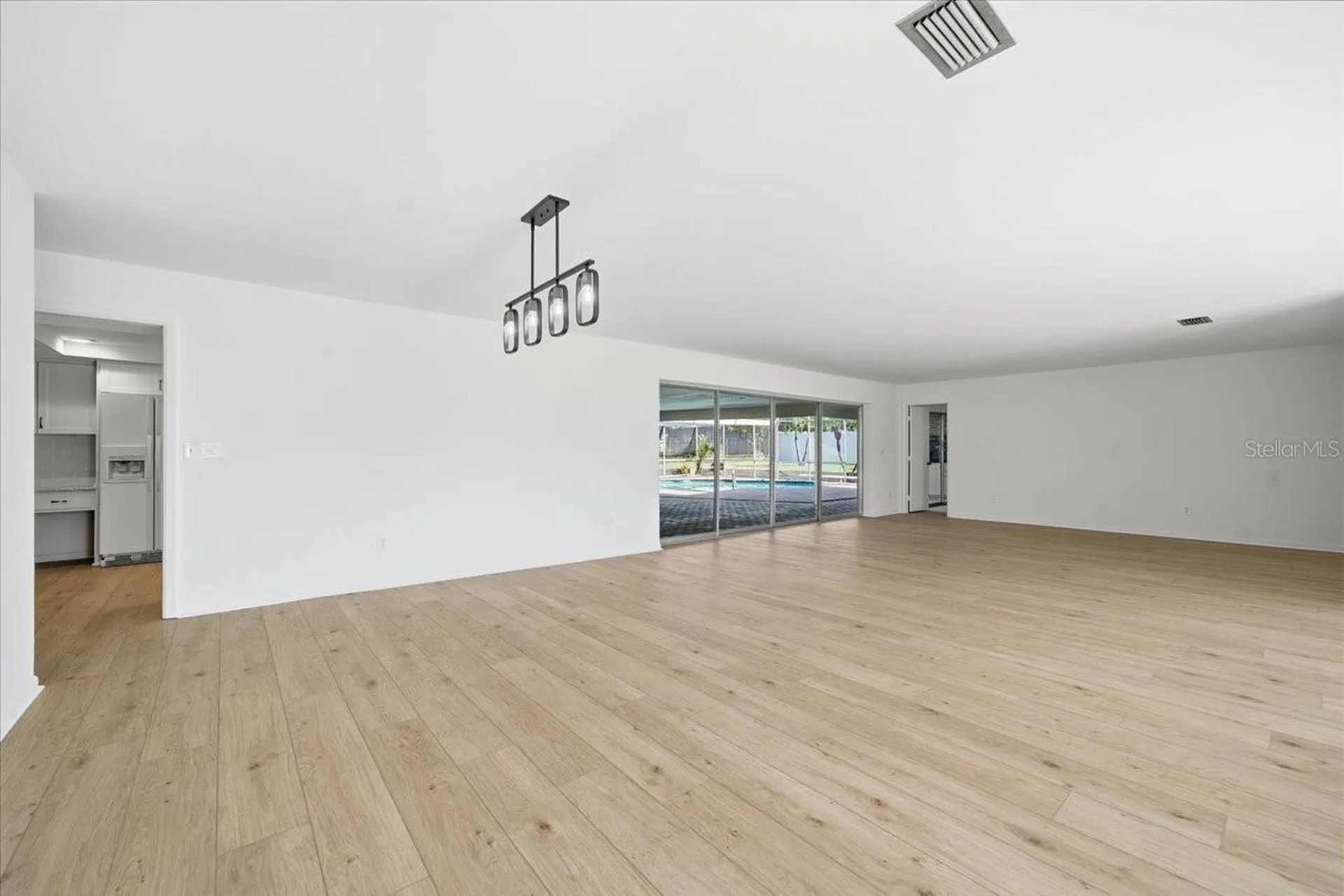 2 Dorado Place Clearwater FL 33764
