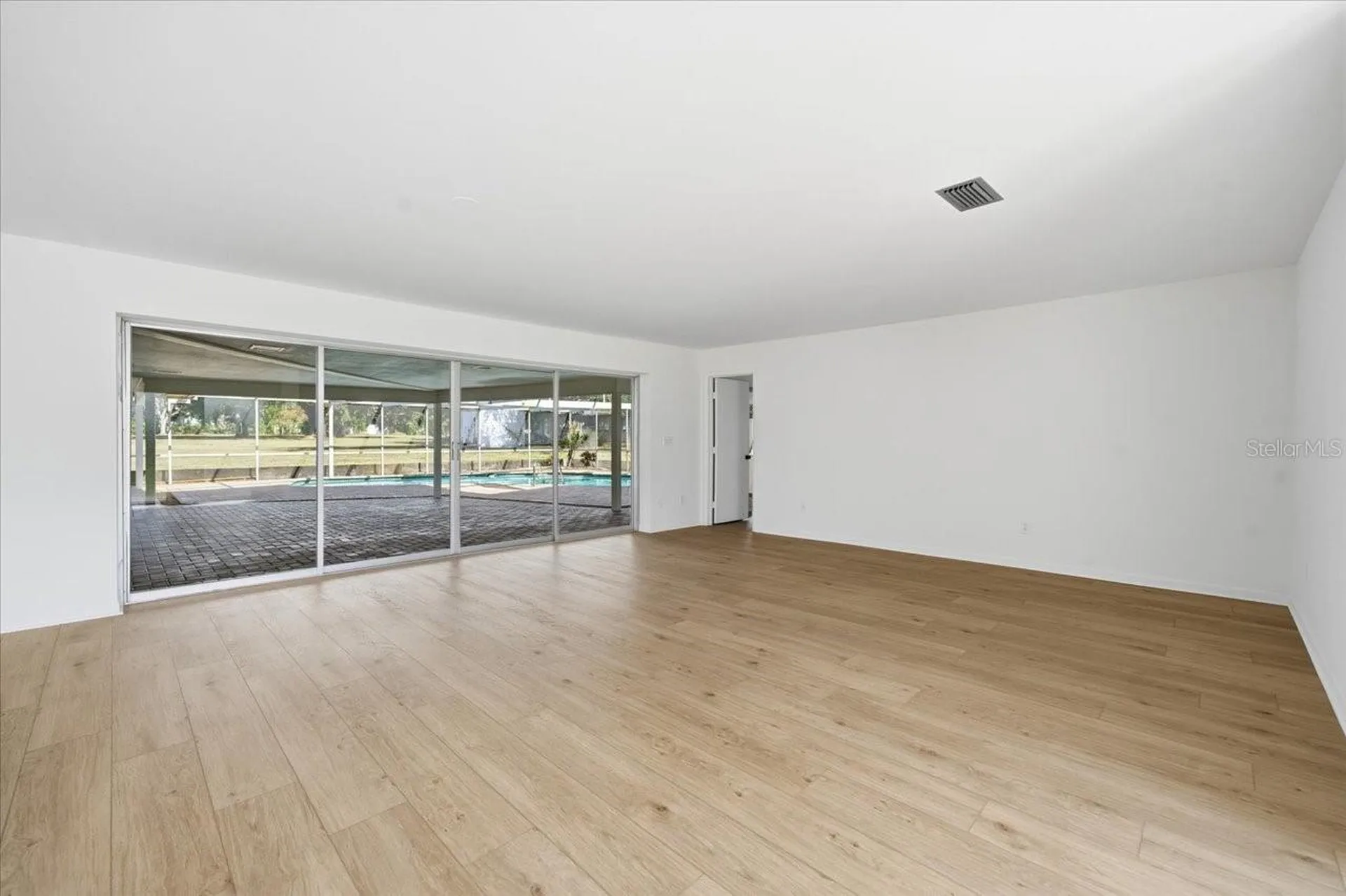2 Dorado Place Clearwater FL 33764