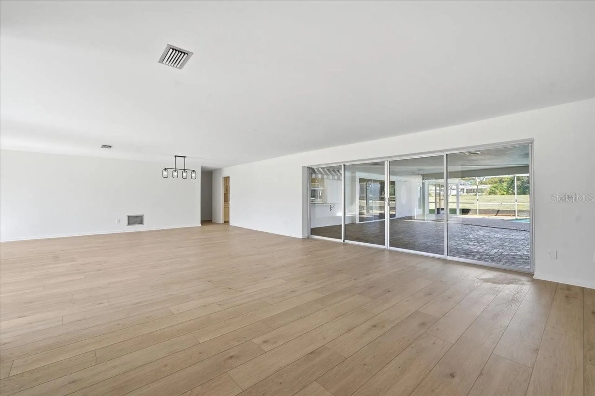 2 Dorado Place Clearwater FL 33764