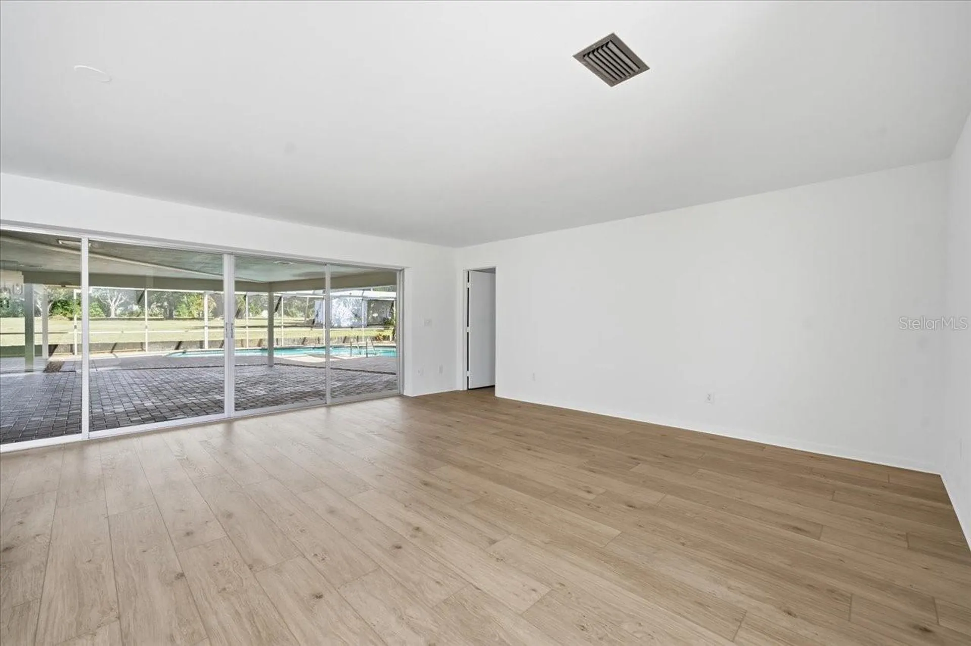2 Dorado Place Clearwater FL 33764