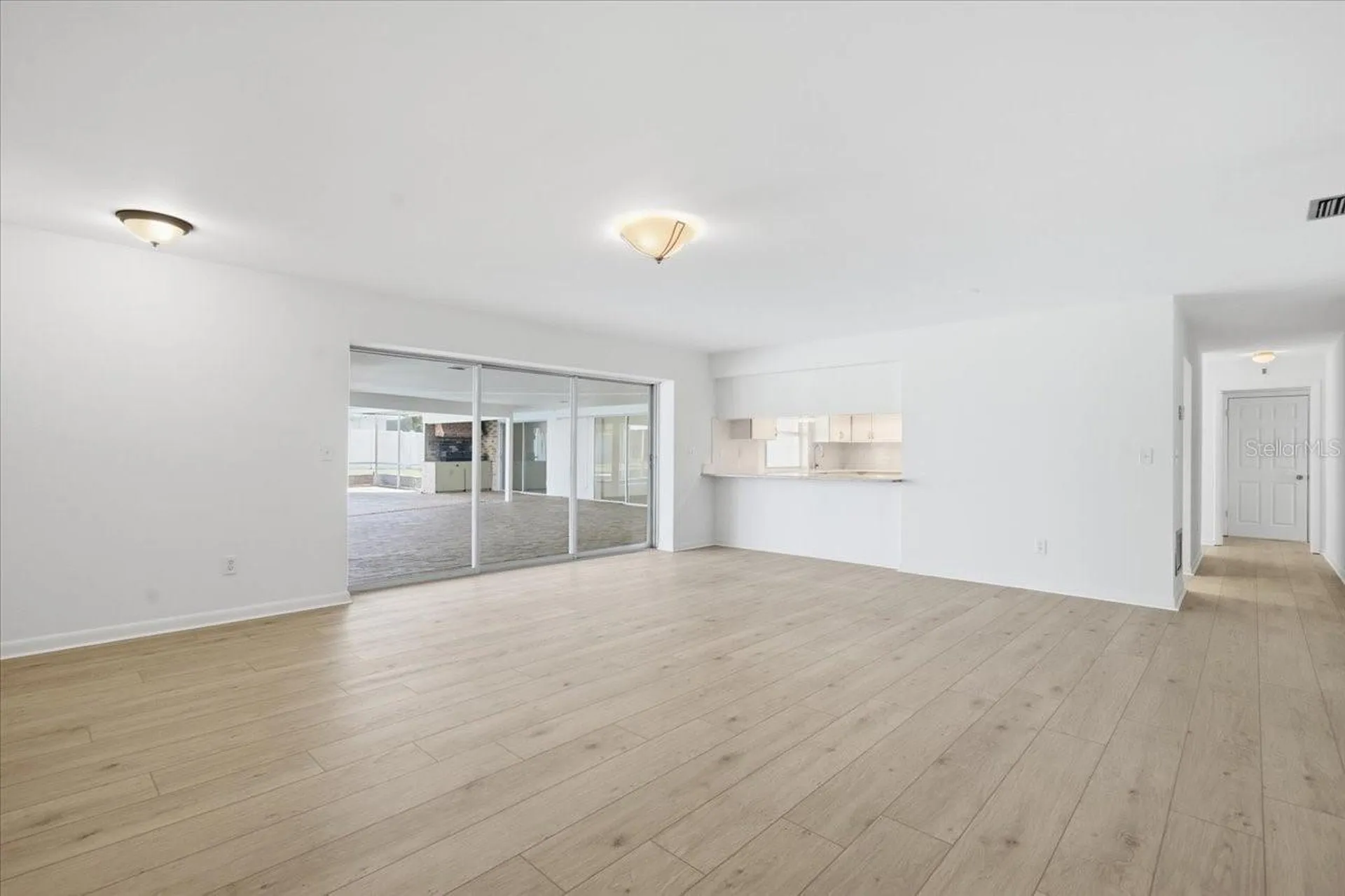 2 Dorado Place Clearwater FL 33764