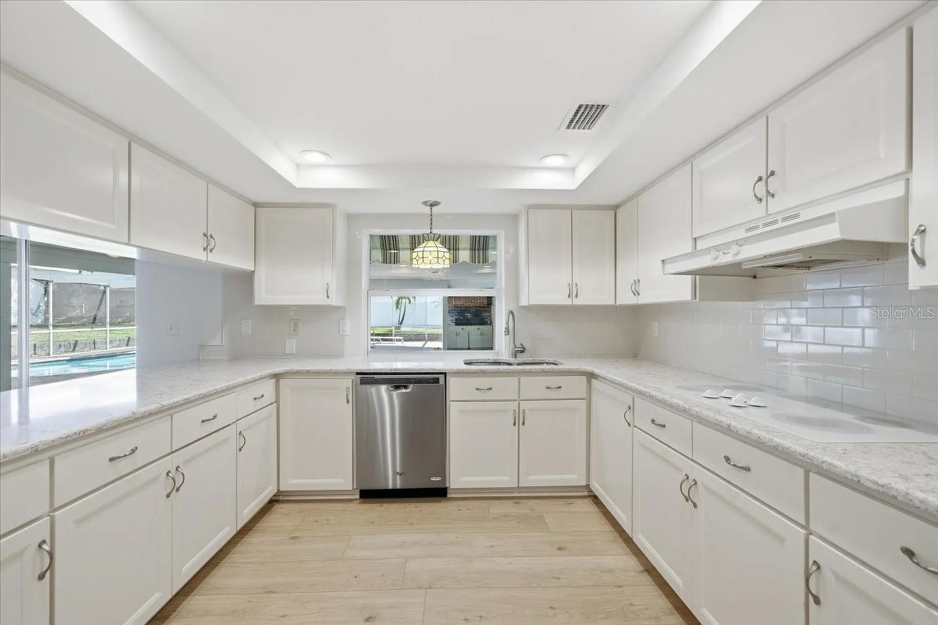 2 Dorado Place Clearwater FL 33764