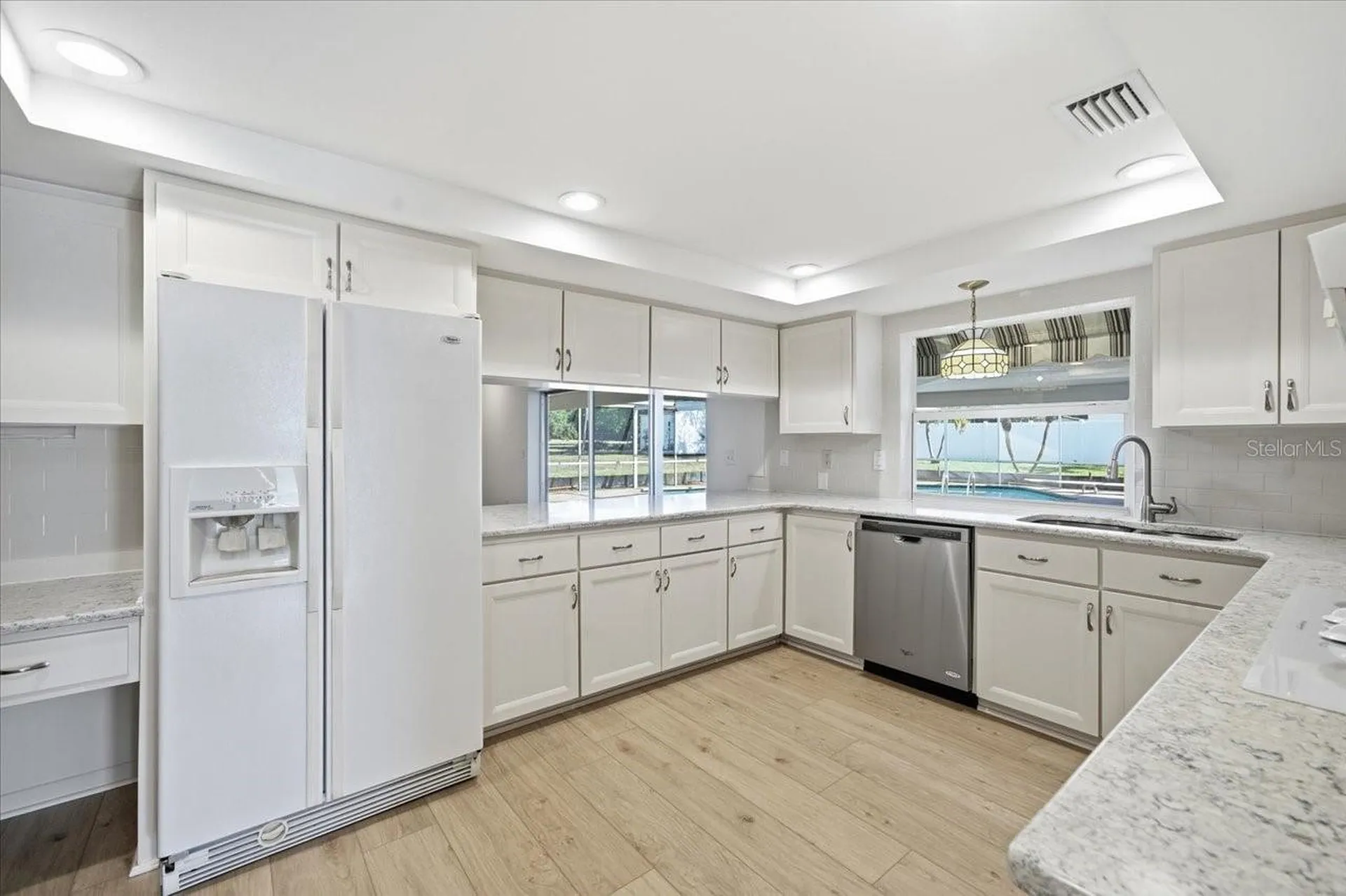2 Dorado Place Clearwater FL 33764
