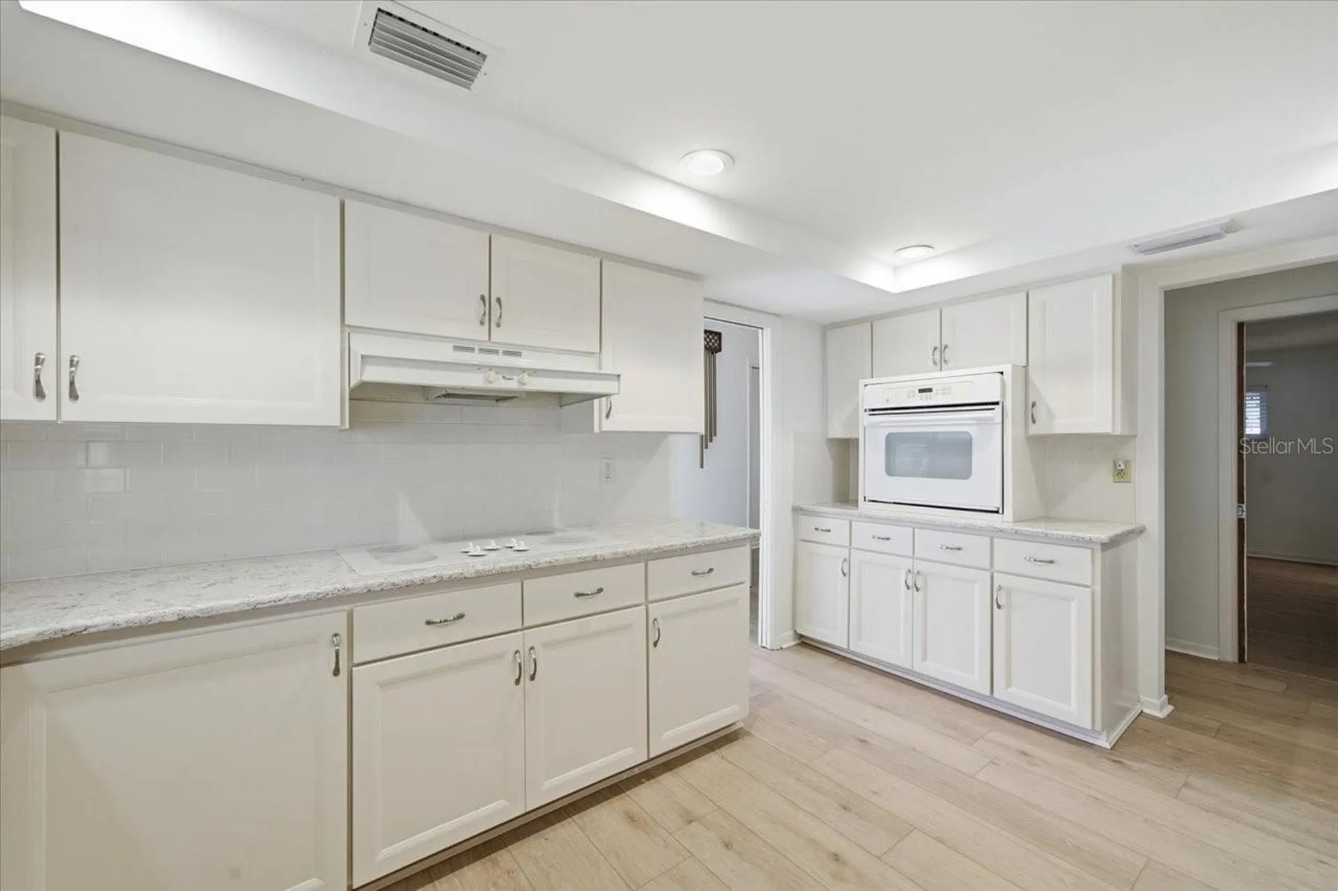 2 Dorado Place Clearwater FL 33764