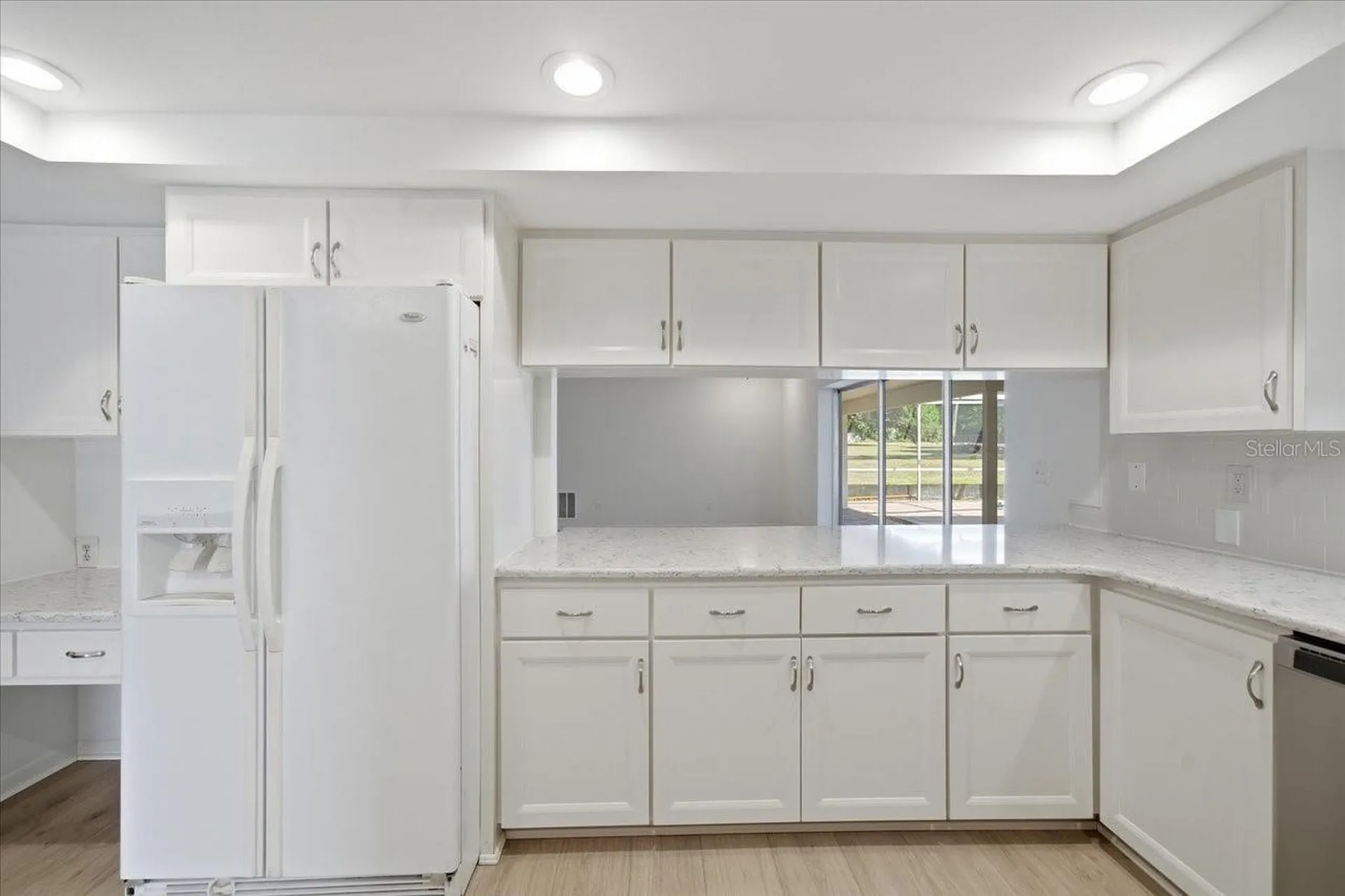 2 Dorado Place Clearwater FL 33764