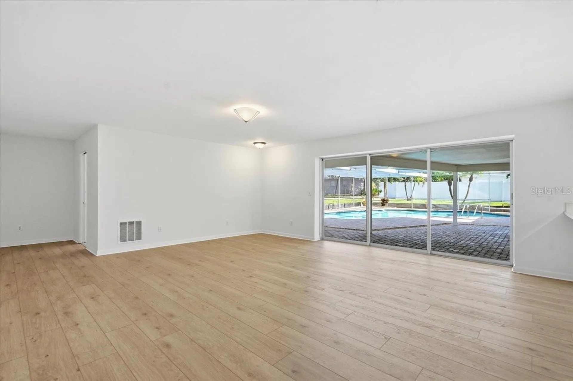 2 Dorado Place Clearwater FL 33764