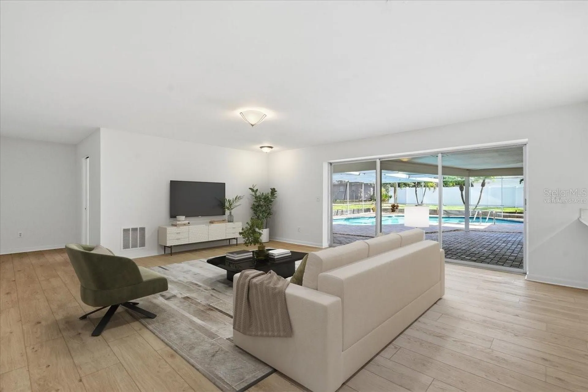 2 Dorado Place Clearwater FL 33764