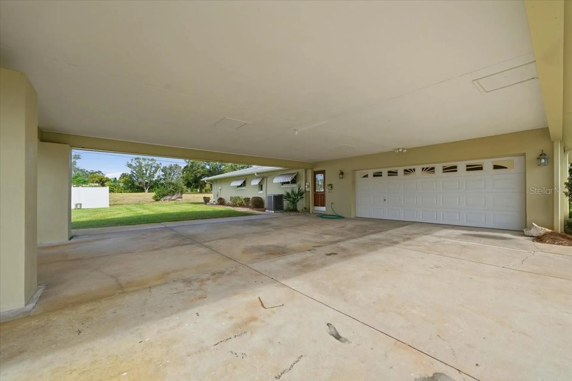 2 Dorado Place Clearwater FL 33764