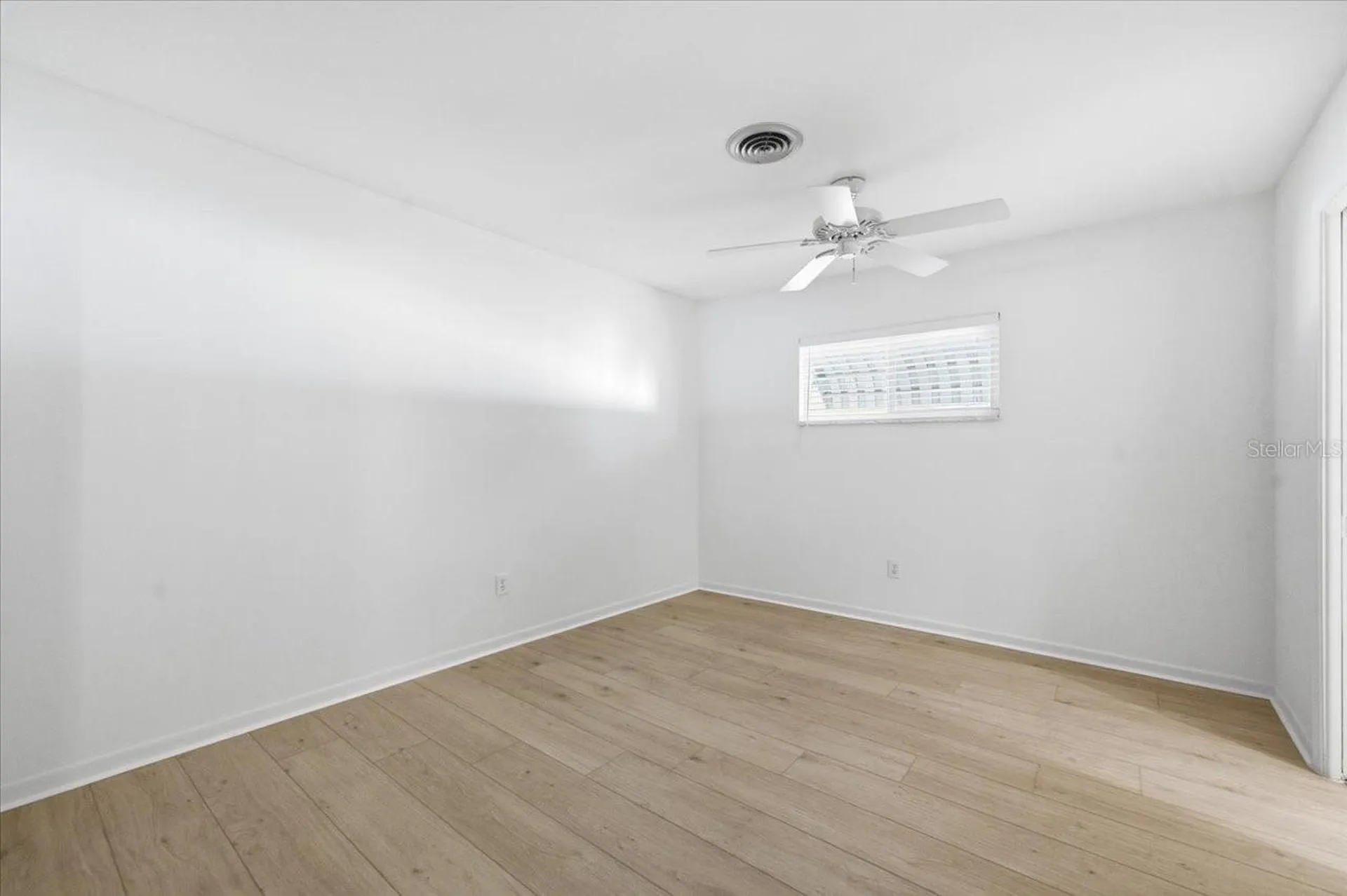 2 Dorado Place Clearwater FL 33764