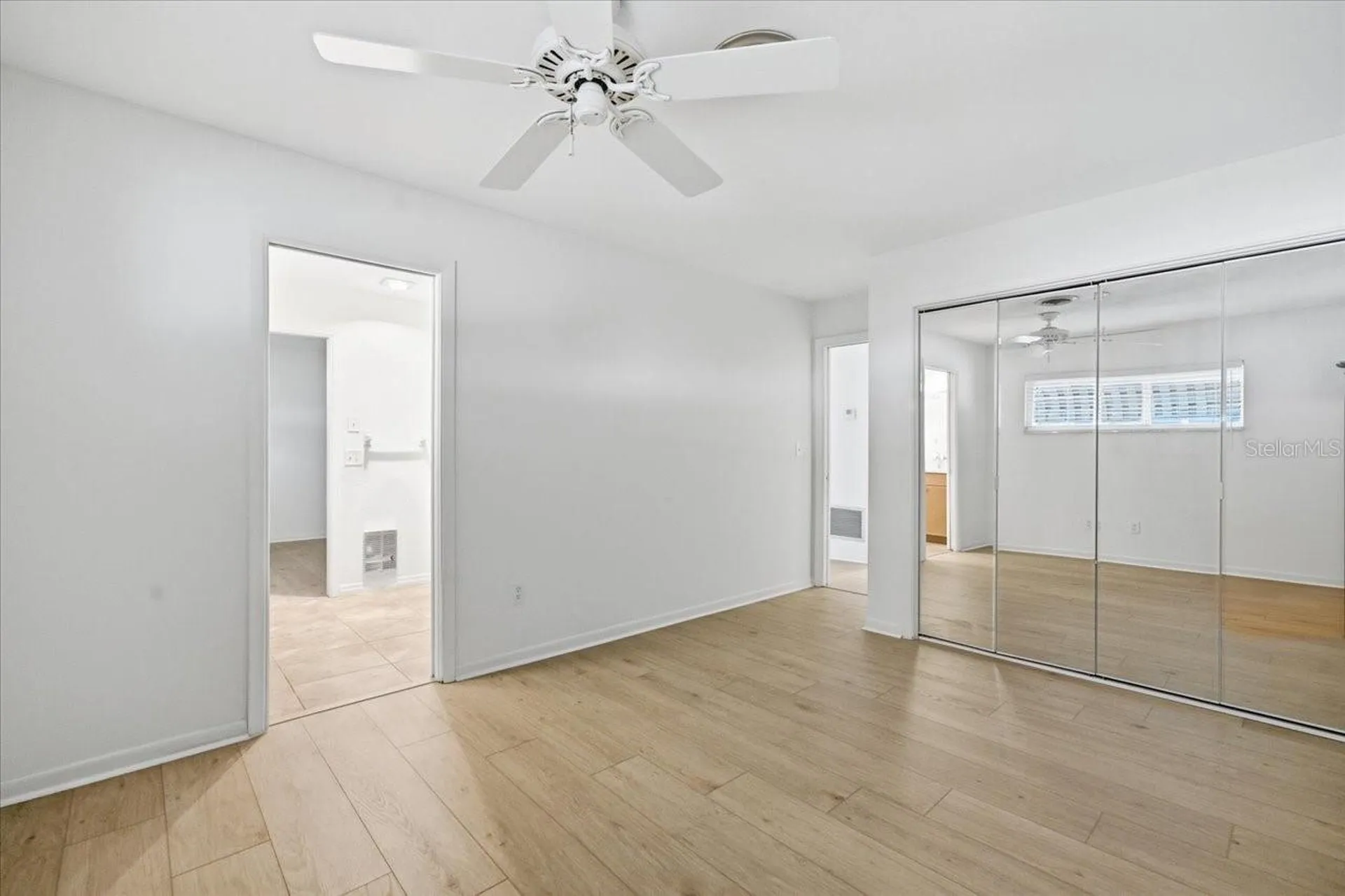 2 Dorado Place Clearwater FL 33764