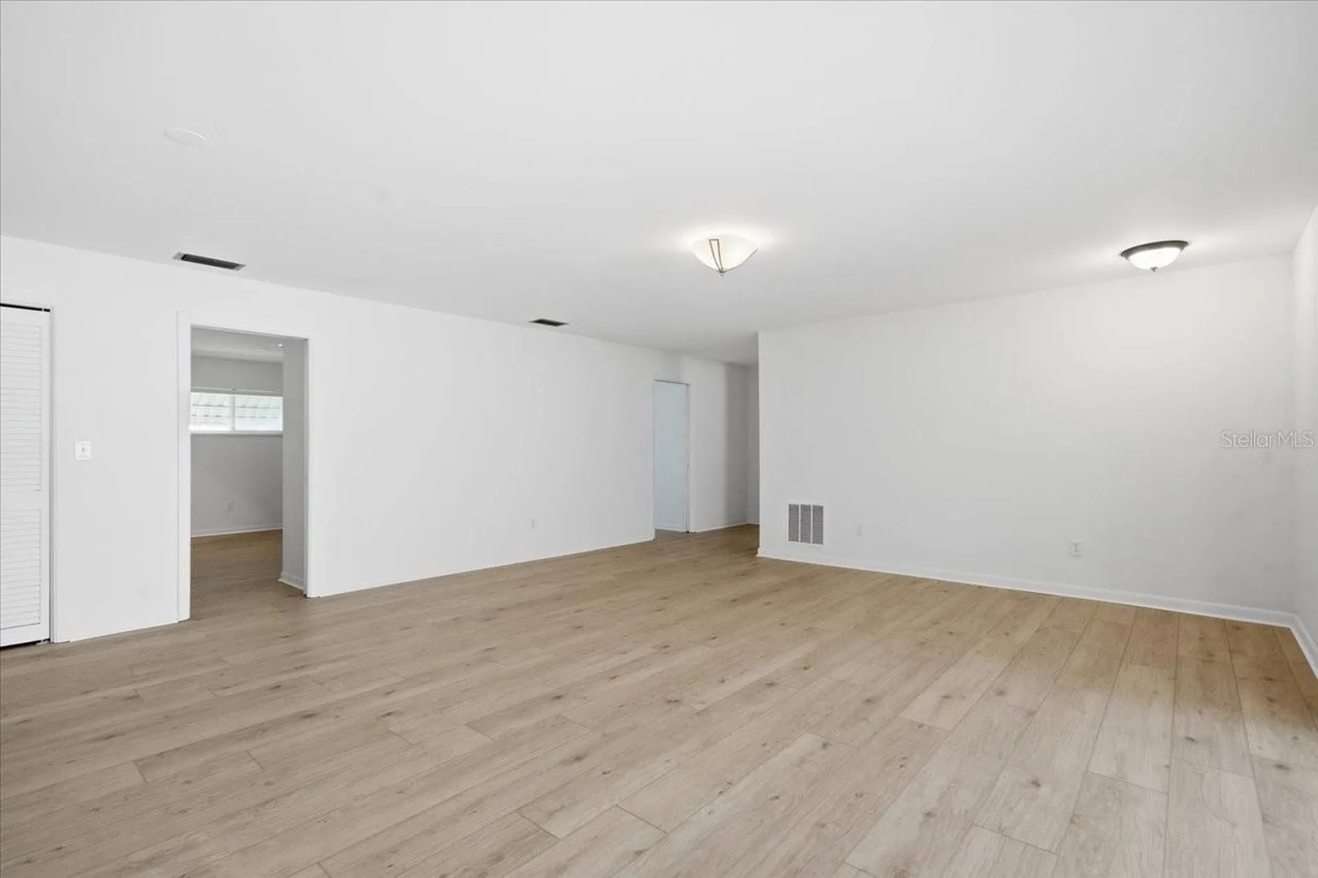 2 Dorado Place Clearwater FL 33764