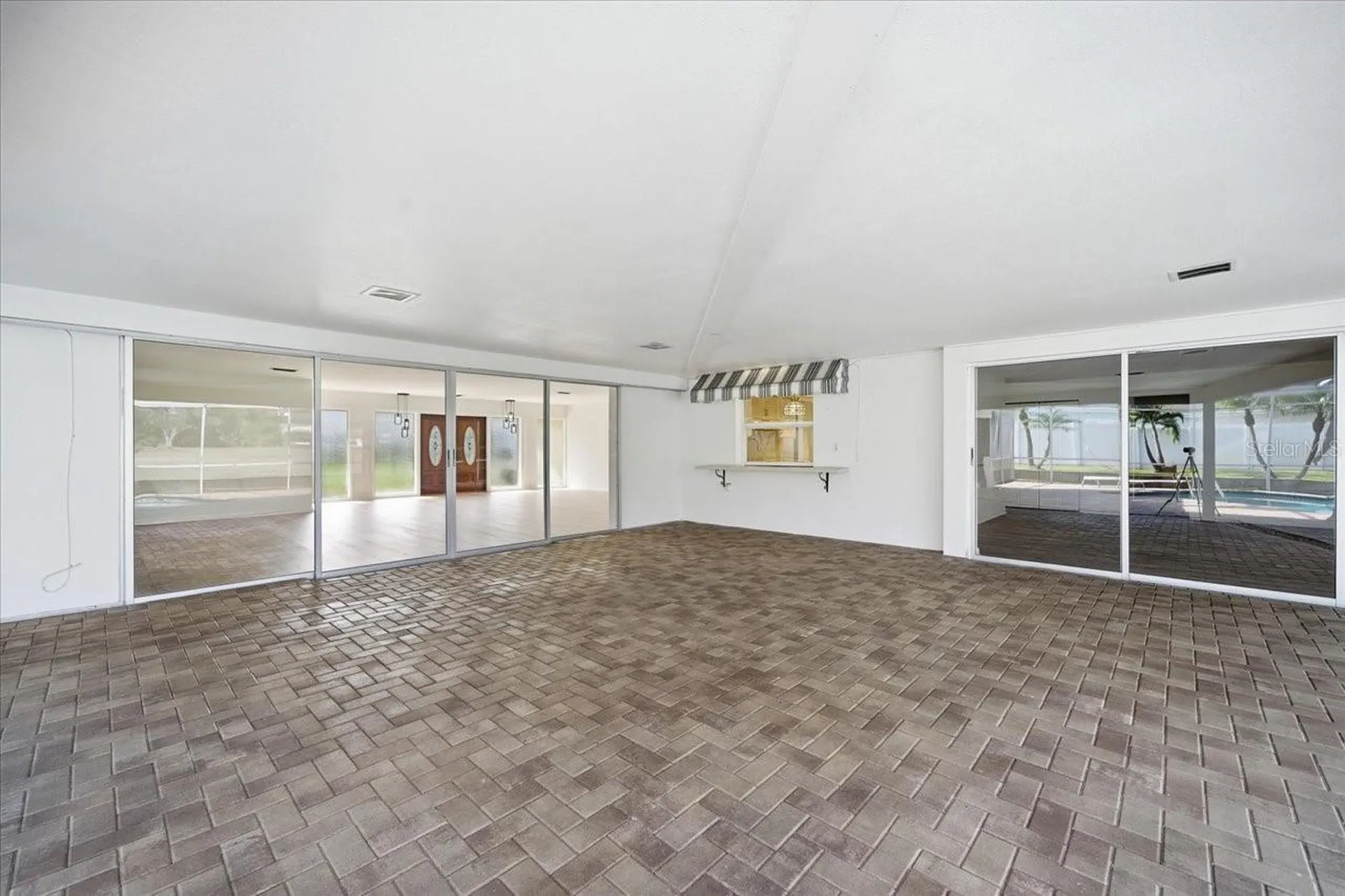 2 Dorado Place Clearwater FL 33764