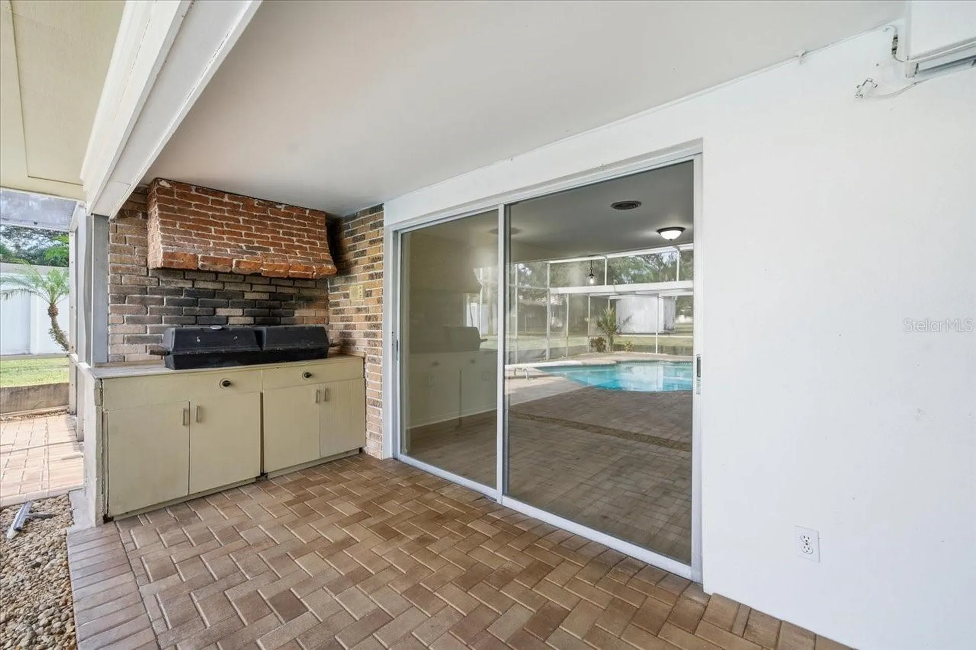 2 Dorado Place Clearwater FL 33764