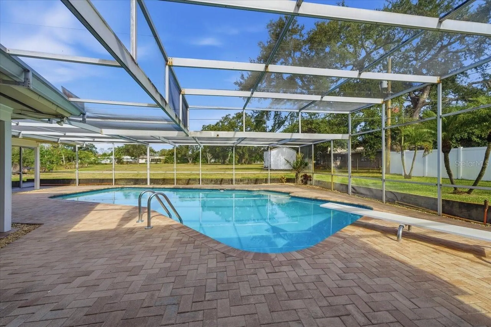 2 Dorado Place Clearwater FL 33764