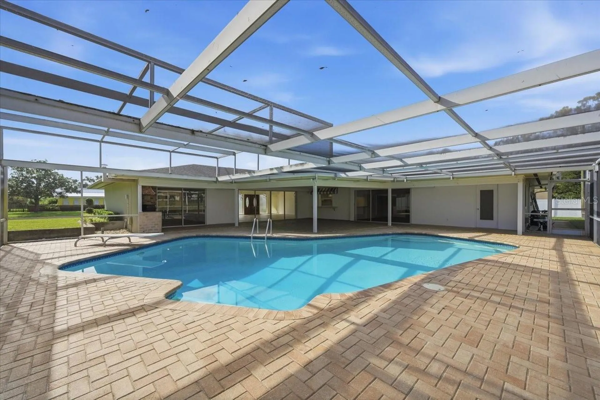 2 Dorado Place Clearwater FL 33764