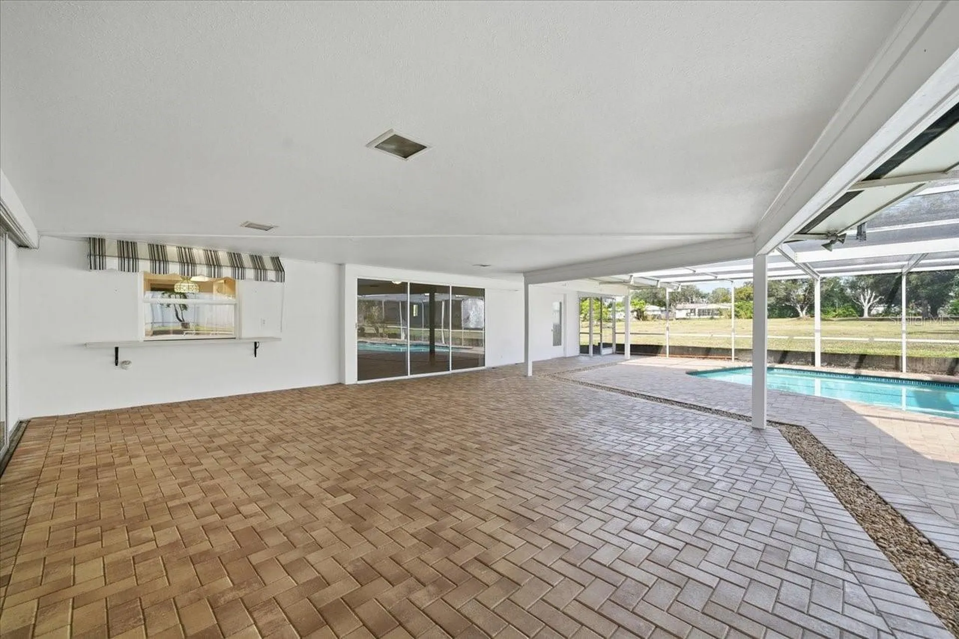 2 Dorado Place Clearwater FL 33764