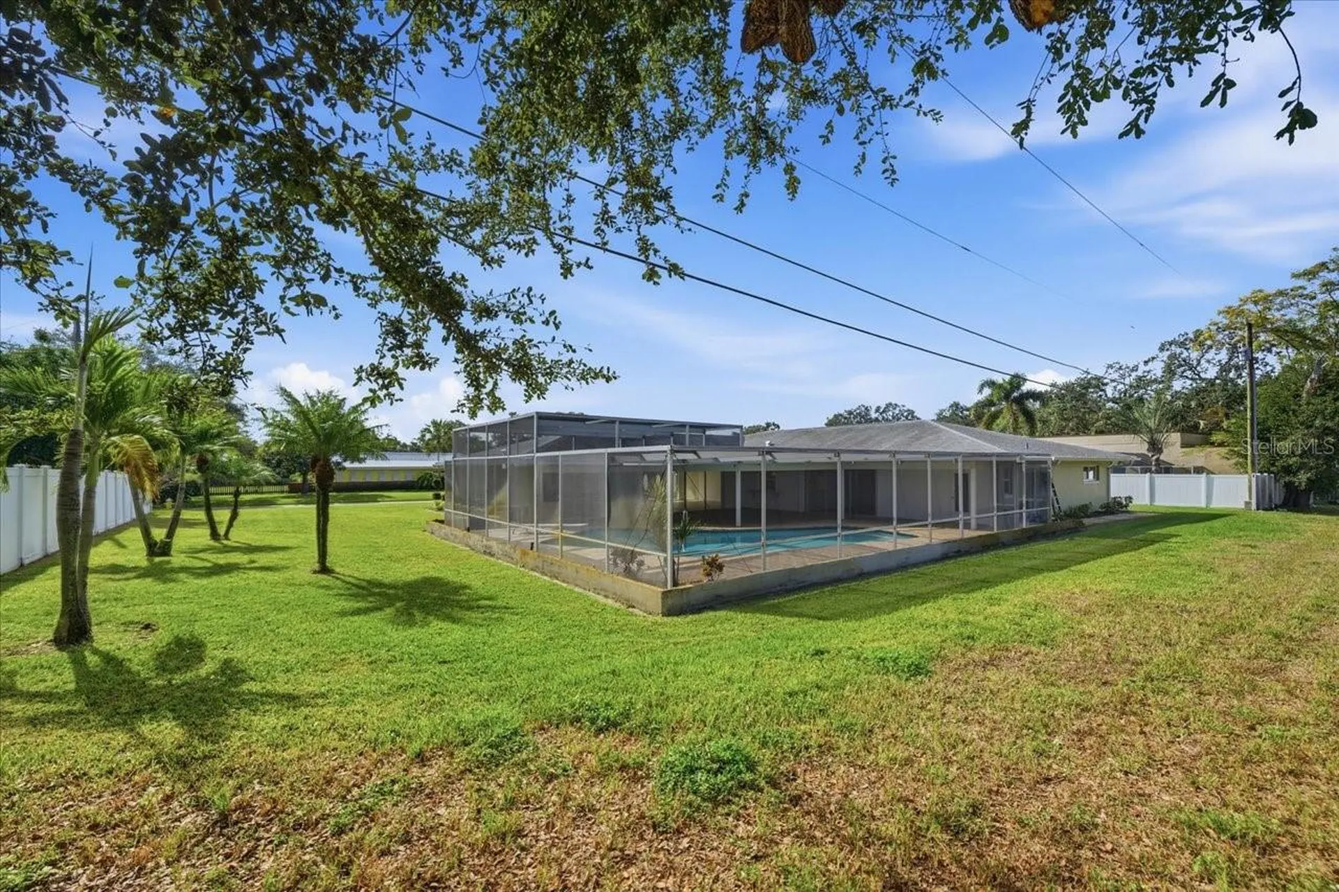2 Dorado Place Clearwater FL 33764