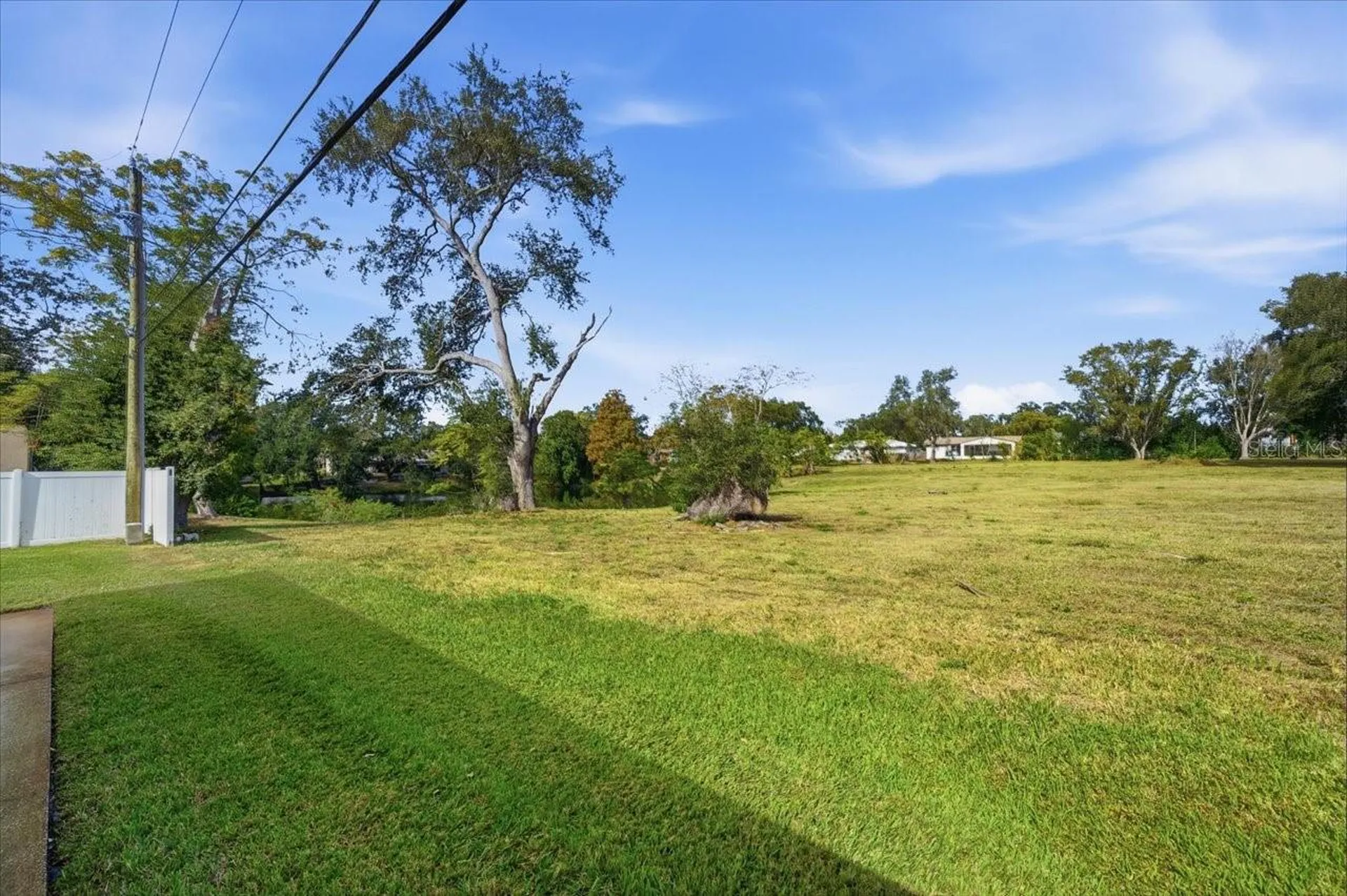 2 Dorado Place Clearwater FL 33764
