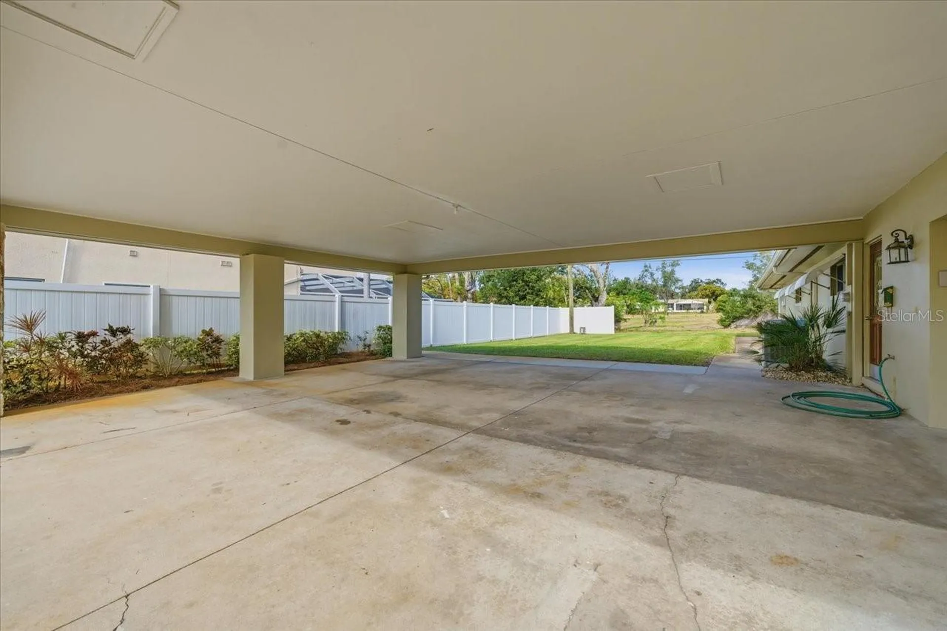 2 Dorado Place Clearwater FL 33764