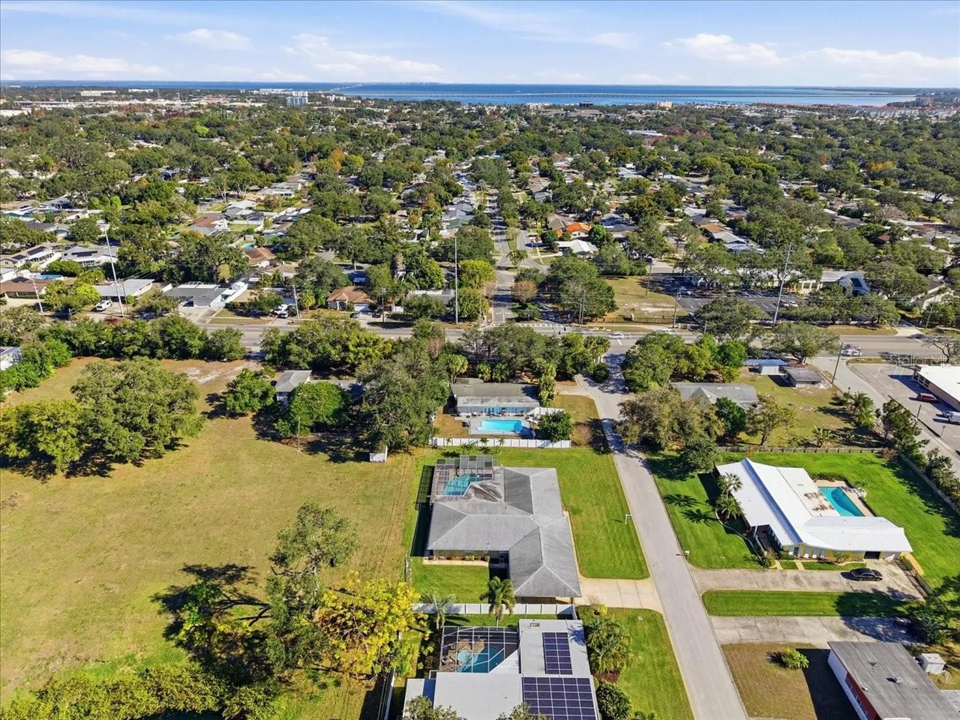 2 Dorado Place Clearwater FL 33764