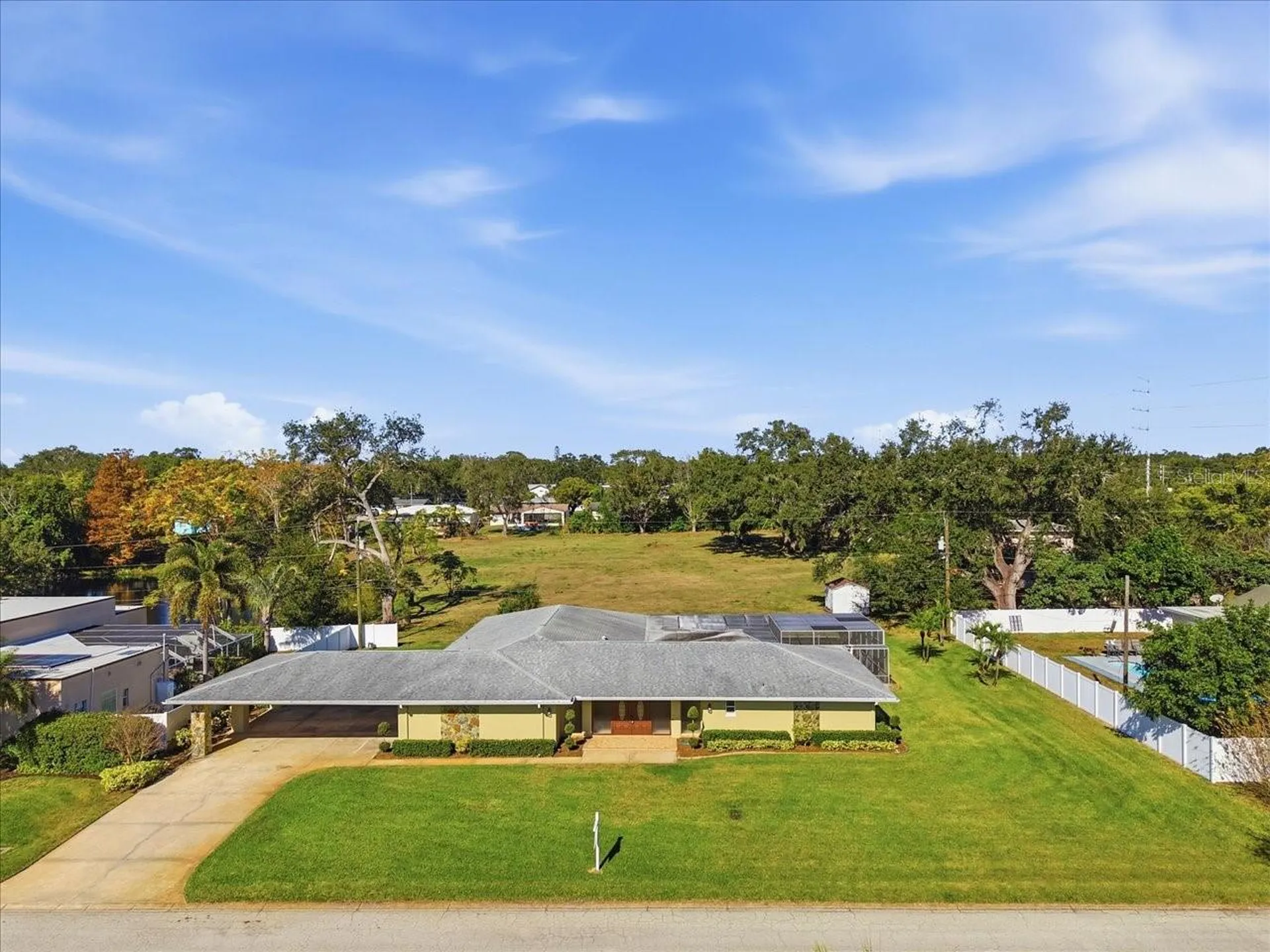 2 Dorado Place Clearwater FL 33764