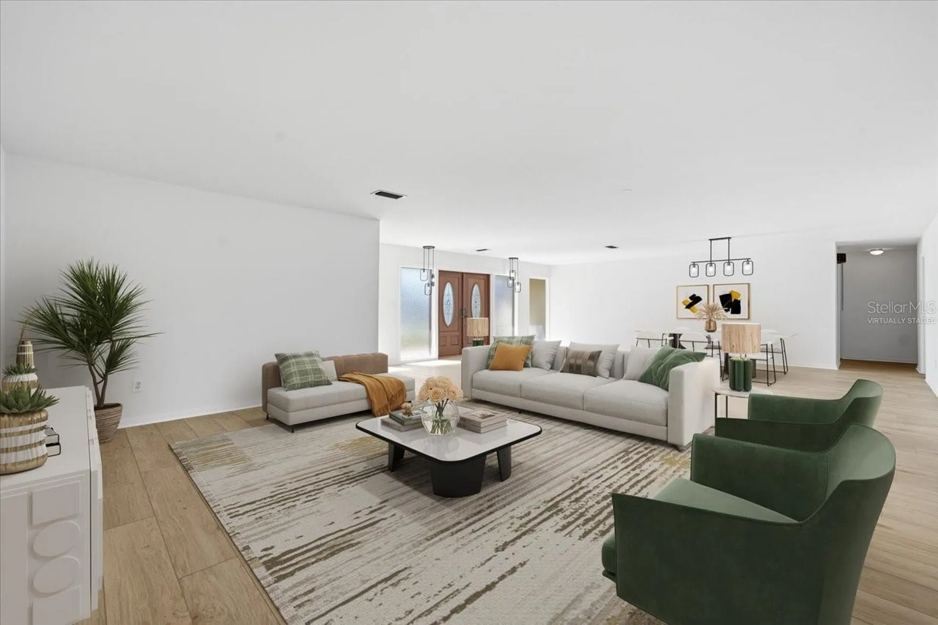 2 Dorado Place Clearwater FL 33764
