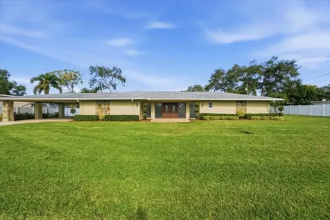 2 Dorado Place Clearwater FL 33764