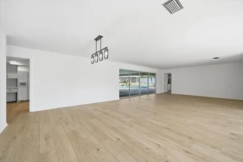 2 Dorado Place Clearwater FL 33764