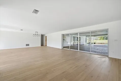2 Dorado Place Clearwater FL 33764