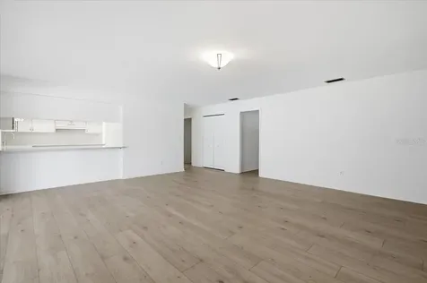 2 Dorado Place Clearwater FL 33764