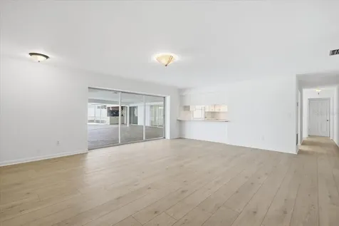 2 Dorado Place Clearwater FL 33764