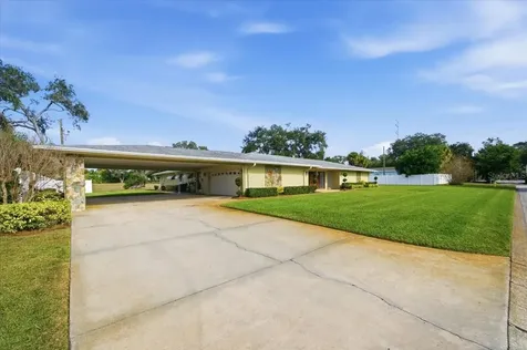 2 Dorado Place Clearwater FL 33764