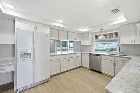 2 Dorado Place Clearwater FL 33764