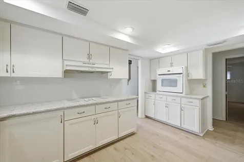 2 Dorado Place Clearwater FL 33764