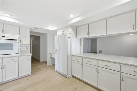 2 Dorado Place Clearwater FL 33764