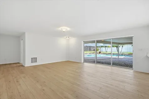 2 Dorado Place Clearwater FL 33764
