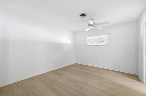 2 Dorado Place Clearwater FL 33764