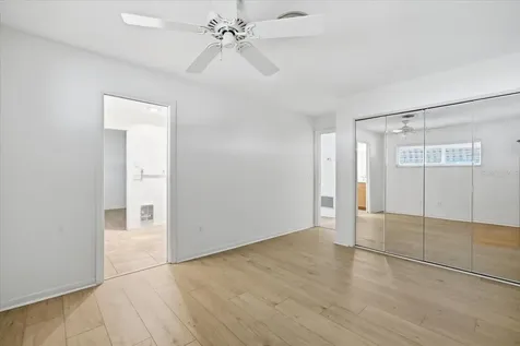 2 Dorado Place Clearwater FL 33764