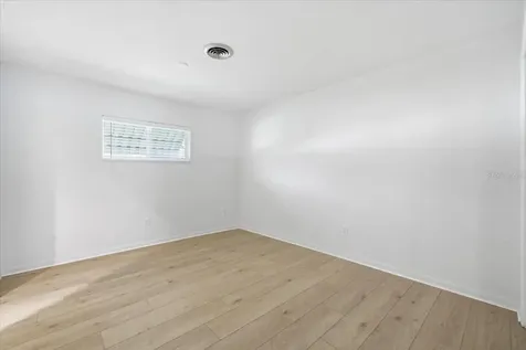 2 Dorado Place Clearwater FL 33764