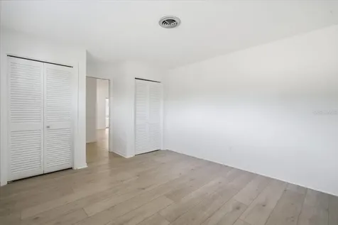 2 Dorado Place Clearwater FL 33764