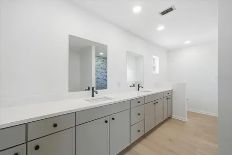 2 Dorado Place Clearwater FL 33764