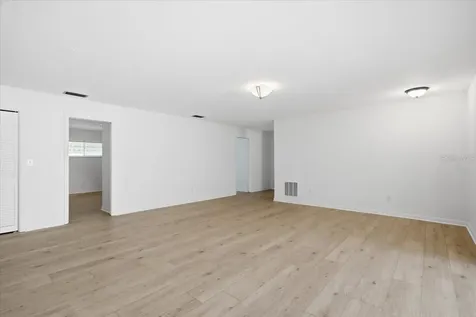 2 Dorado Place Clearwater FL 33764